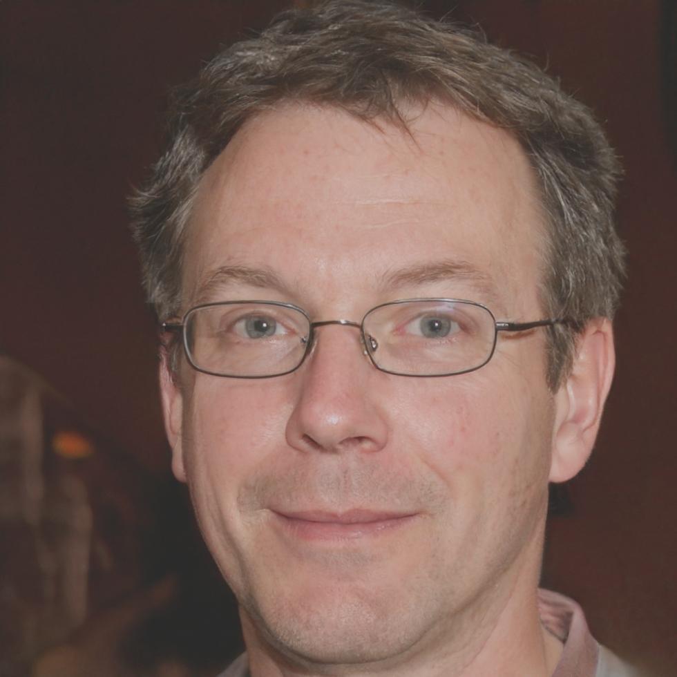 Instructor de trading Sebastián Morales