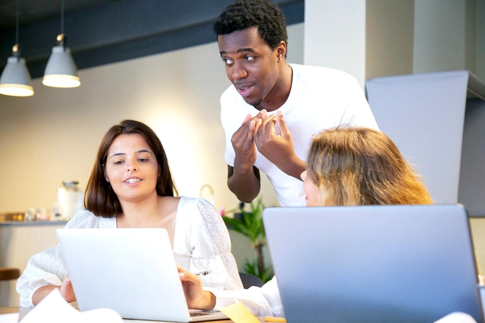 Análisis de riesgo en trading