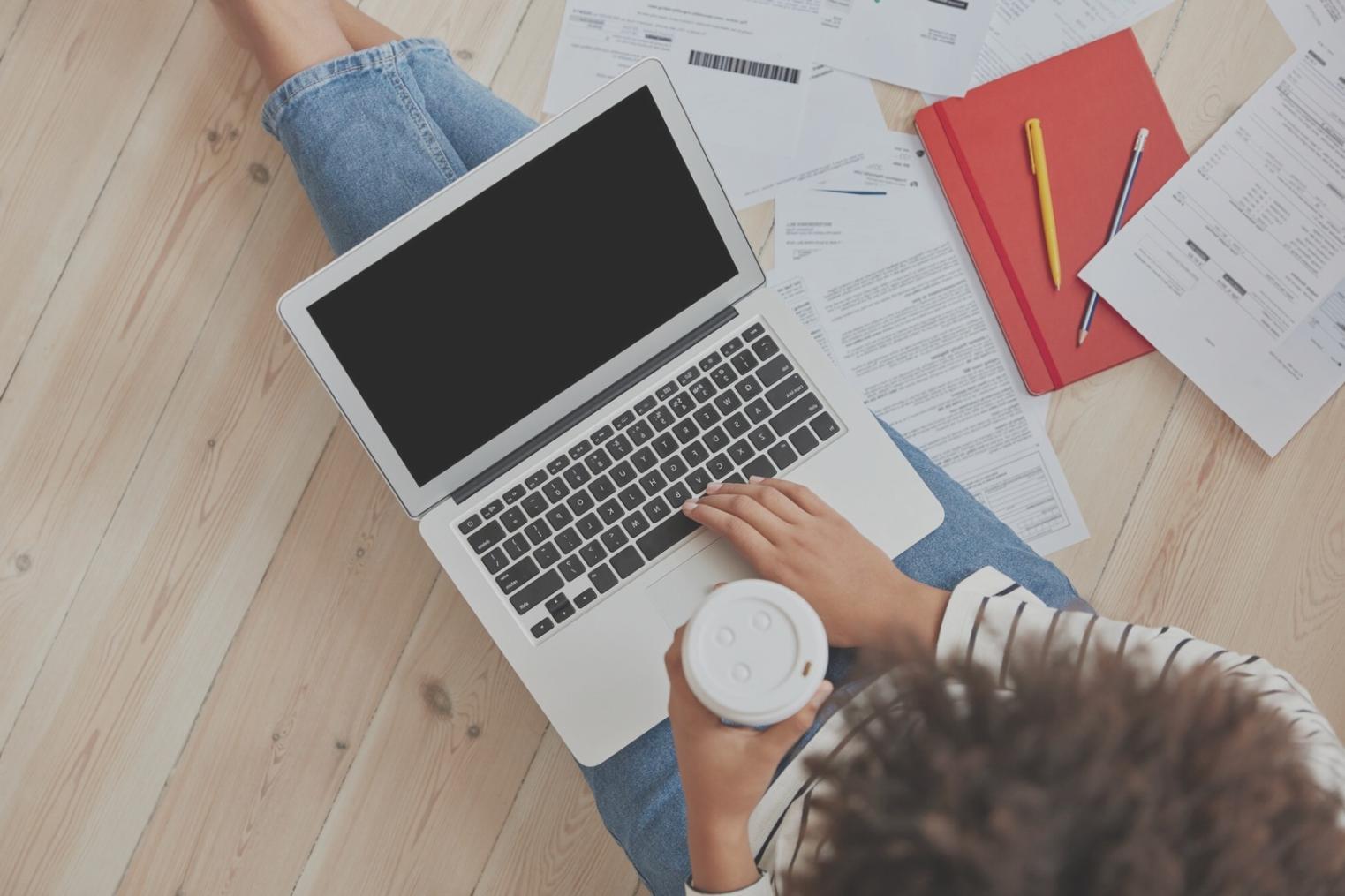 Análisis técnico avanzado y metodología de trading desarrollada por Psyche-TechFlow