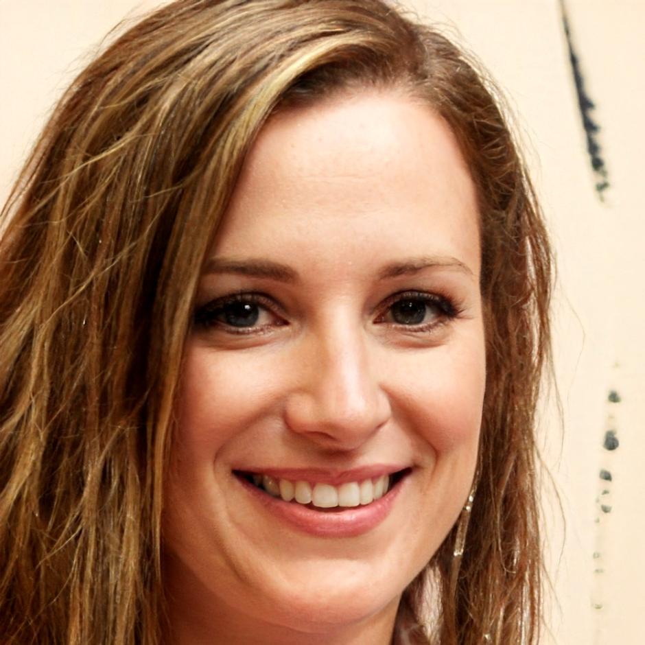 Testimonial de estudiante del programa de trading