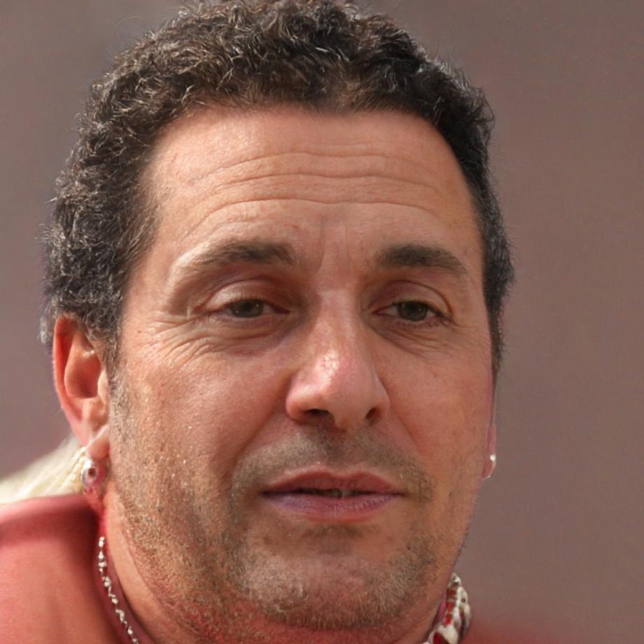 Sebastián Morales, fundador de Psyche-TechFlow